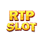 Buka RTP SIJAGO88