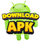 Unduh APK SIJAGO88