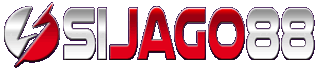 SIJAGO88